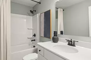 4995 Thalley Crk Dr, Cumming, GA 30040 - Photo 65