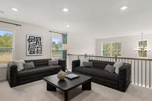 4995 Thalley Crk Dr, Cumming, GA 30040 - Photo 35