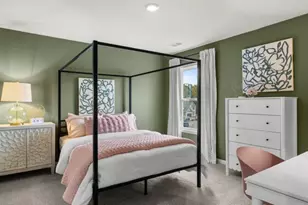 4995 Thalley Crk Dr, Cumming, GA 30040 - Photo 55