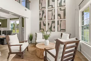 4995 Thalley Crk Dr, Cumming, GA 30040 - Photo 3