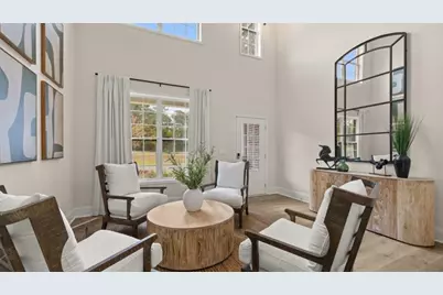 4995 Thalley Creek Drive, Cumming, GA 30040 - Photo 5