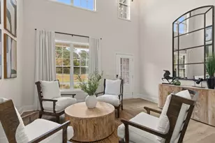 4995 Thalley Crk Dr, Cumming, GA 30040 - Photo 5