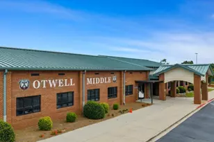 4995 Thalley Crk Dr, Cumming, GA 30040 - Photo 81