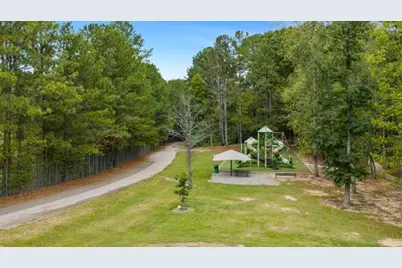 4995 Thalley Creek Drive, Cumming, GA 30040 - Photo 69