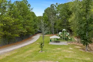 4995 Thalley Crk Dr, Cumming, GA 30040 - Photo 69