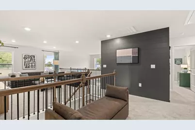 4995 Thalley Creek Drive, Cumming, GA 30040 - Photo 33