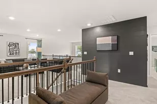 4995 Thalley Crk Dr, Cumming, GA 30040 - Photo 33