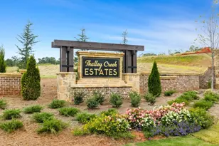 4995 Thalley Crk Dr, Cumming, GA 30040 - Photo 67