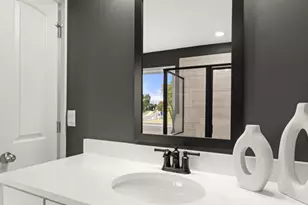 4995 Thalley Crk Dr, Cumming, GA 30040 - Photo 53