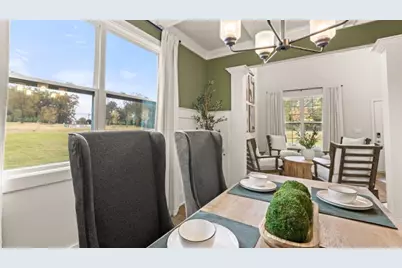 4995 Thalley Creek Drive, Cumming, GA 30040 - Photo 9