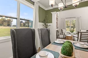 4995 Thalley Crk Dr, Cumming, GA 30040 - Photo 9