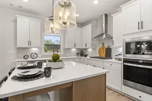 4995 Thalley Crk Dr, Cumming, GA 30040 - Photo 17