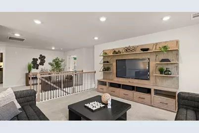 4995 Thalley Creek Drive, Cumming, GA 30040 - Photo 37