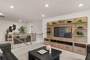 4995 Thalley Crk Dr, Cumming, GA 30040 - Photo 37