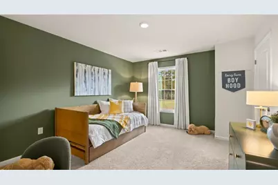 4995 Thalley Creek Drive, Cumming, GA 30040 - Photo 61