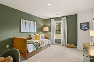 4995 Thalley Crk Dr, Cumming, GA 30040 - Photo 61