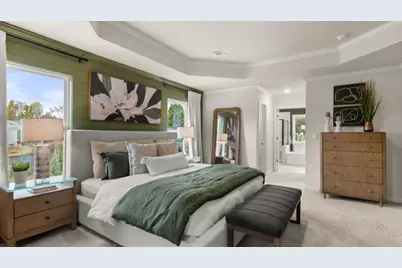 4995 Thalley Creek Drive, Cumming, GA 30040 - Photo 41