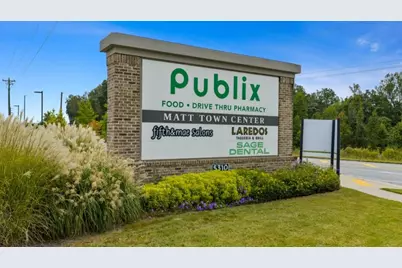 4995 Thalley Creek Drive, Cumming, GA 30040 - Photo 73