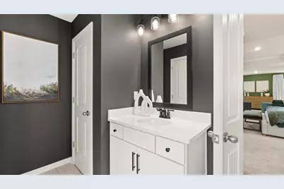 4995 Thalley Creek Drive, Cumming, GA 30040 - Photo 49