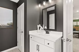 4995 Thalley Crk Dr, Cumming, GA 30040 - Photo 49