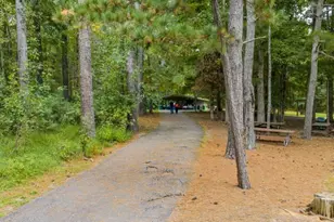 4995 Thalley Crk Dr, Cumming, GA 30040 - Photo 71