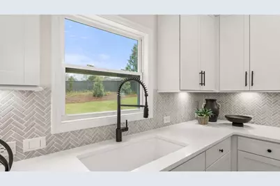 4995 Thalley Creek Drive, Cumming, GA 30040 - Photo 13