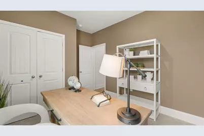 4995 Thalley Creek Drive, Cumming, GA 30040 - Photo 29