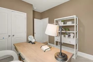 4995 Thalley Crk Dr, Cumming, GA 30040 - Photo 29