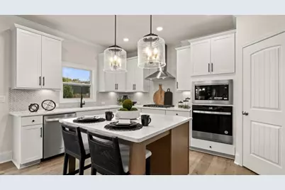 4995 Thalley Creek Drive, Cumming, GA 30040 - Photo 11