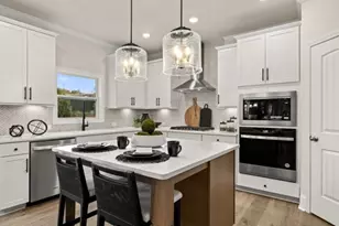 4995 Thalley Crk Dr, Cumming, GA 30040 - Photo 11