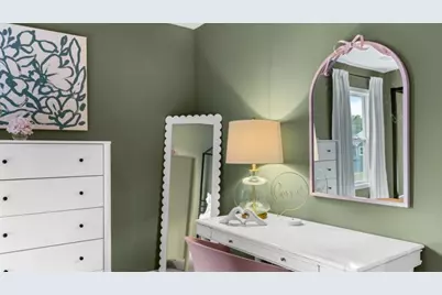 4995 Thalley Creek Drive, Cumming, GA 30040 - Photo 57