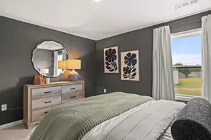 4995 Thalley Crk Dr, Cumming, GA 30040 - Photo 59