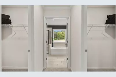 4995 Thalley Creek Drive, Cumming, GA 30040 - Photo 47