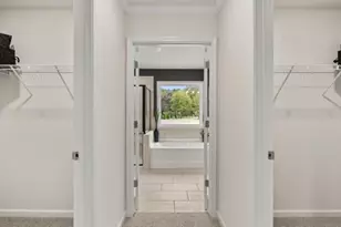 4995 Thalley Crk Dr, Cumming, GA 30040 - Photo 47