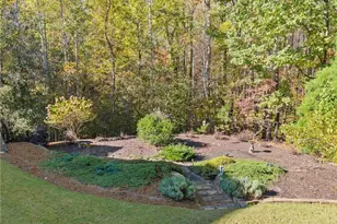 1930 Marina Way, Buford, GA 30518 - Photo 45