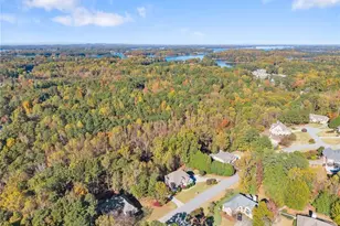 1930 Marina Way, Buford, GA 30518 - Photo 49