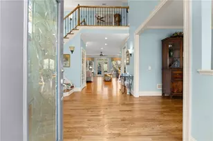 1930 Marina Way, Buford, GA 30518 - Photo 3