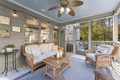 1930 Marina Way, Buford, GA 30518 - Photo 23