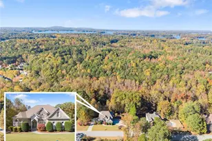 1930 Marina Way, Buford, GA 30518 - Photo 47