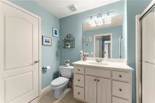 1930 Marina Way, Buford, GA 30518 - Photo 35