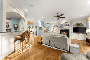 1930 Marina Way, Buford, GA 30518 - Photo 13