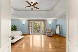 1930 Marina Way, Buford, GA 30518 - Photo 27