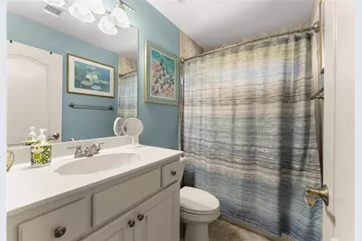 1930 Marina Way, Buford, GA 30518 - Photo 41