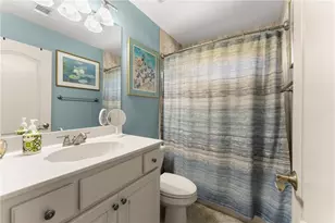 1930 Marina Way, Buford, GA 30518 - Photo 41