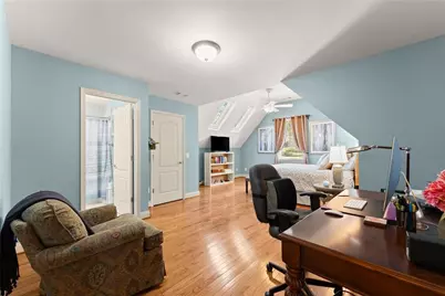 1930 Marina Way, Buford, GA 30518 - Photo 39