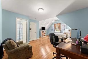 1930 Marina Way, Buford, GA 30518 - Photo 39