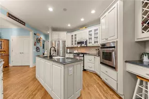 1930 Marina Way, Buford, GA 30518 - Photo 15