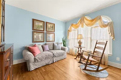 1930 Marina Way, Buford, GA 30518 - Photo 7