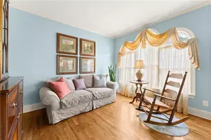 1930 Marina Way, Buford, GA 30518 - Photo 7