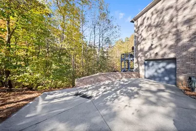 1930 Marina Way, Buford, GA 30518 - Photo 43